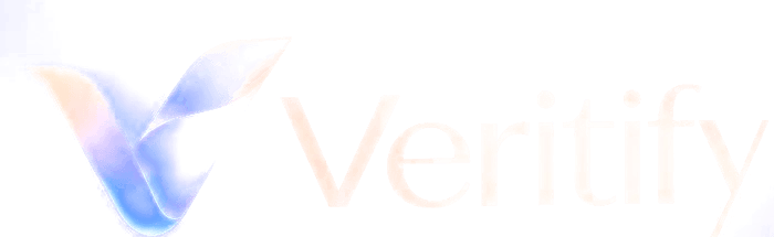 Veritify